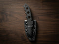 SAWMAN S.T.A.B. 8.5-inch "Skelly"